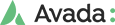 Virtual Tours Cymru Logo